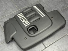 Engine Cover 7789006 BMW E87 118d 120d E90 E91 318d 320d M47 Cover Acoustic