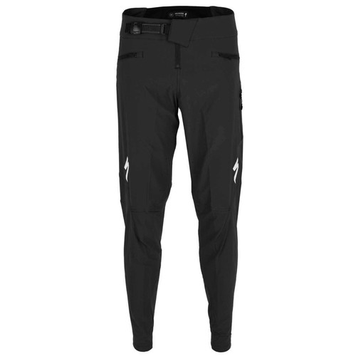 Pantalon specialized trail - pantalon,