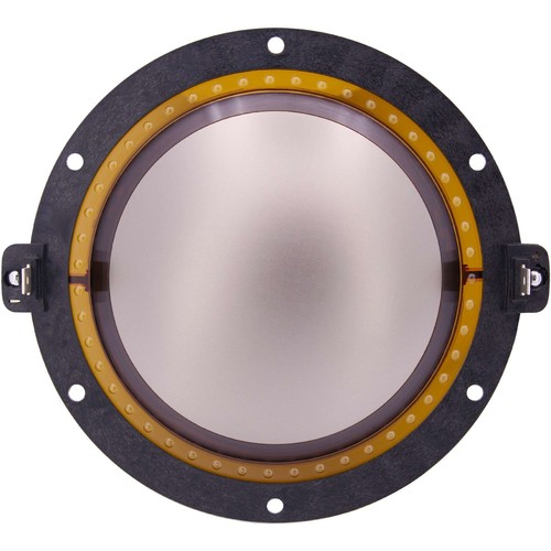 Membrane rechange - de,
