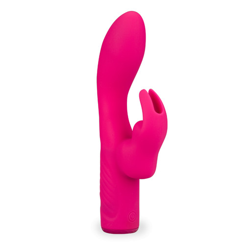 Vibromasseur rabbit - , en