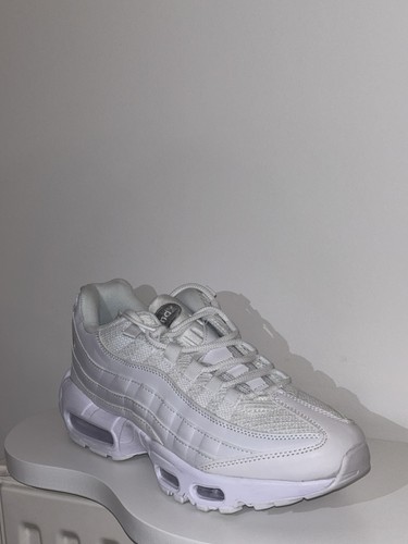 Nike air max - nike,