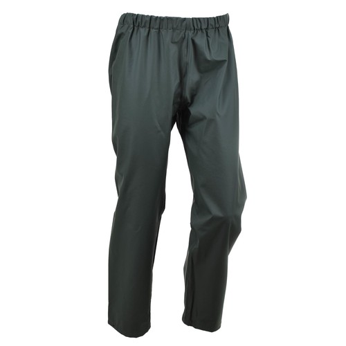 Genuine belgian military wet - military,