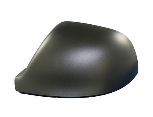 Coque rétroviseur droit