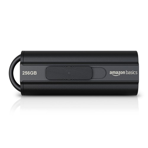 Clé usb 128go - clé, flash