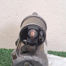 Demarreur SMART FORTWO (450) 1 phase 2 37 Q0003188V008000000