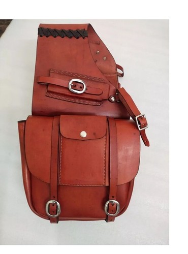 Sac randonnée traditionnel - sac,