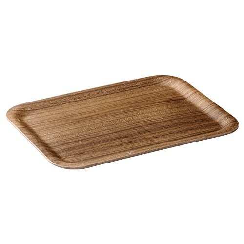 Kinto plateau rectangulaire - plateau,