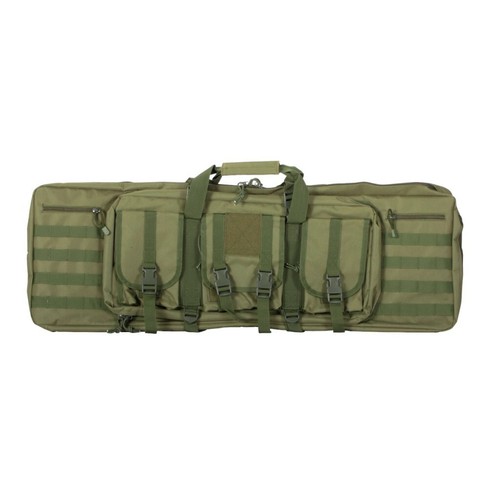 Fourreau tactical pro - pro, 92