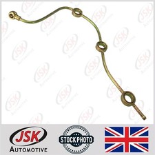 Fuite Off Line Pour Shibaura