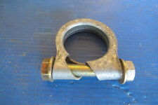 Collier tour complet