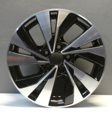 Volkswagen Polo 2G 15 " Seyne