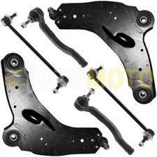 RENAULT TRAFIC NISSAN