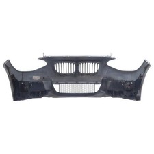 Pare choc avant BMW SERIE 1