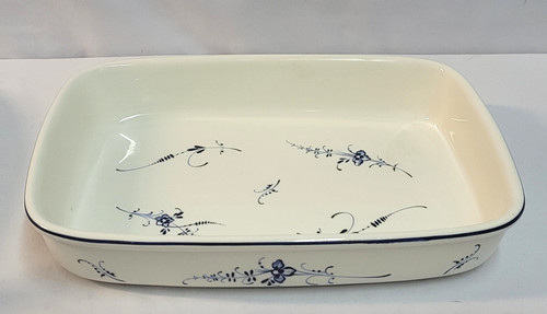 Rare villeroy boch vieux - rare,