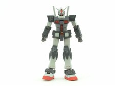 Mobile Suit Gundam FIX FIGURATION 0015 RX-78-1 Prototype Heavy Gundam Figure