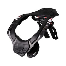 Protection Pour Col Neck Brace