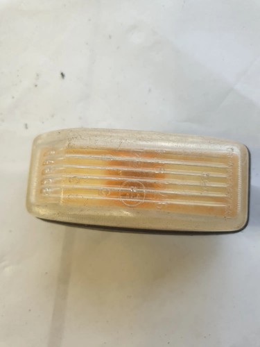 Lada samara 2108 2109 - lada,