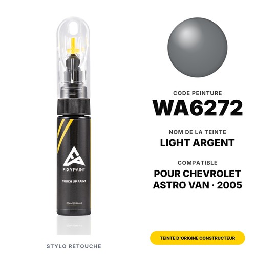 Peinture retouche pour - retouche,