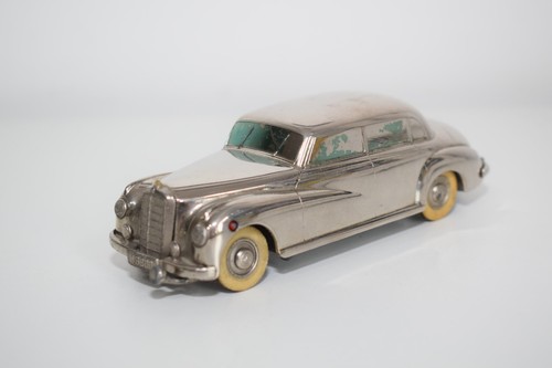 C32 prameta - c32, 1:40