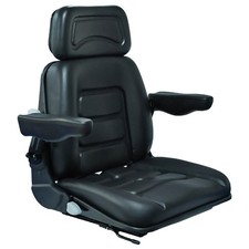 Siège de Tracteur Chariot