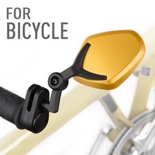 très adjustable & léger