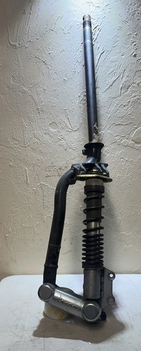 Oem front fork for 2005 - fork,