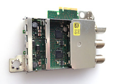 Platine tuner CE552ZP pour tv