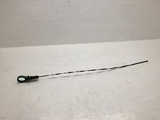 Jauge huile moteur pour