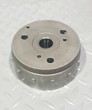 ♻️ Honda XL 125 Varadero 125 2001 - 2007 Flywheel Fly Wheel Rotor ♻️