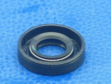 Petite Joint D'Huile 22Mm Pour