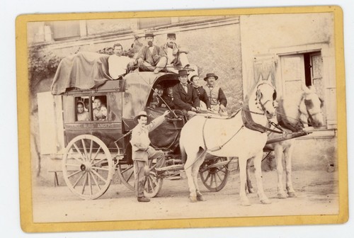 Photo cabinet carte - cabinet, delêtre