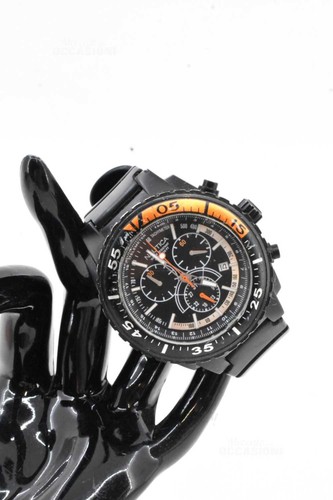 Montre homme nautica - montre,