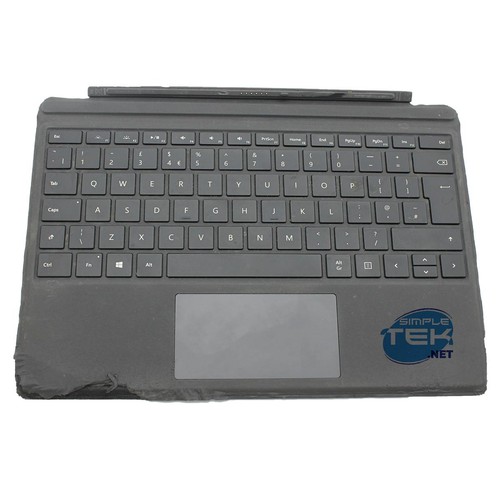 Microsoft clavier original - microsoft,