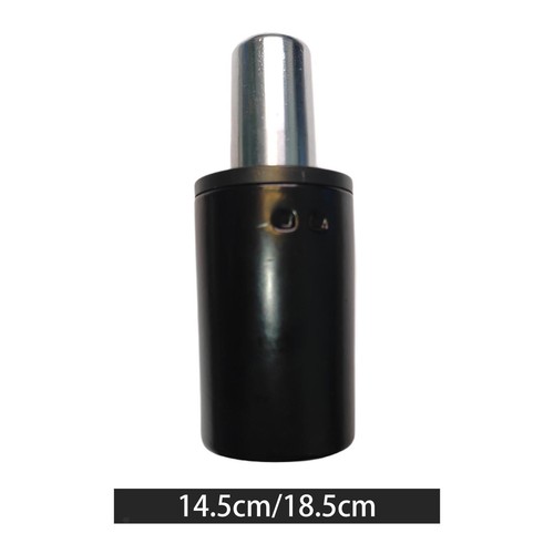 Piston hydraulique pour chaise - piston,