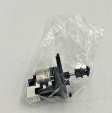 Bosch Servomoteur ZWBE 25-3 C