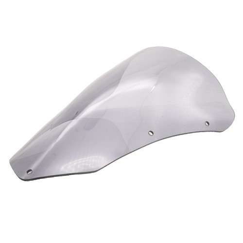 Bulle fumée airblade - bulle,
