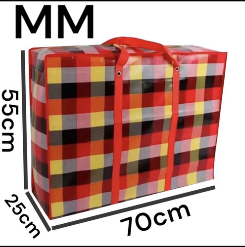 Lot 10x sac carreau - lot,