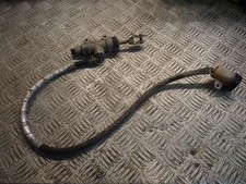 maitre cylindre frein arriere