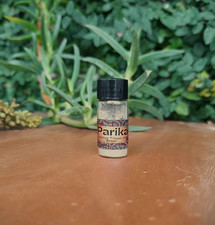 Rapeh Parika 5g / Nukini /