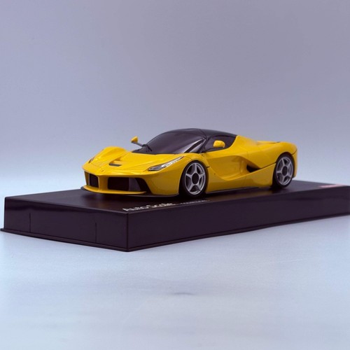 Corps kyosho mini asc - corps, mini-z