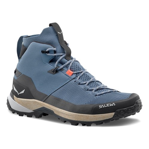 Chaussures salewa puez knit - salewa,
