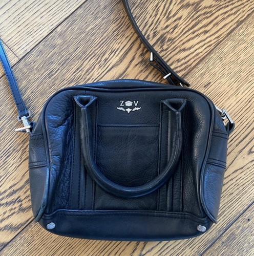 Sac beha zadig voltaire - xs, et