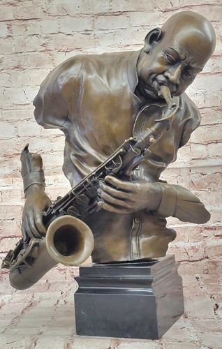 Original rare musicien musique - original,