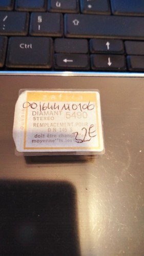 5490 diamant dual 145 - diamant, s