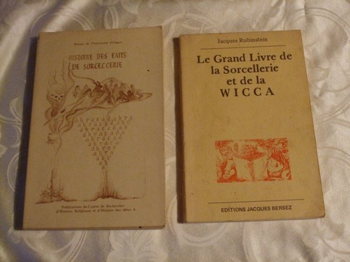 Livres histoire des - livres/histoire, faits