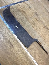 Old  TOOL / outil ancien /