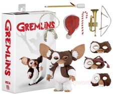 NECA Gremlins Ultimate Gizmo