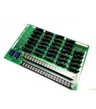 Carte MAZAK 03-81581-02