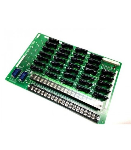 Carte mazak 81581 02 - carte, 03-81581-02