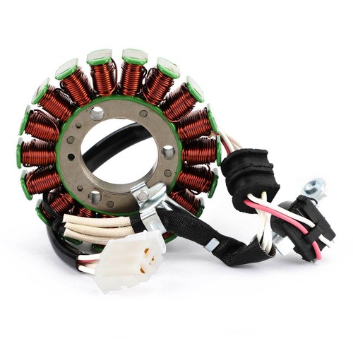 Alternateur stator pour yamaha - pour,